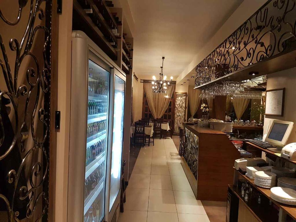 Vila Dincic Doo Veliko Gradište المظهر الخارجي الصورة