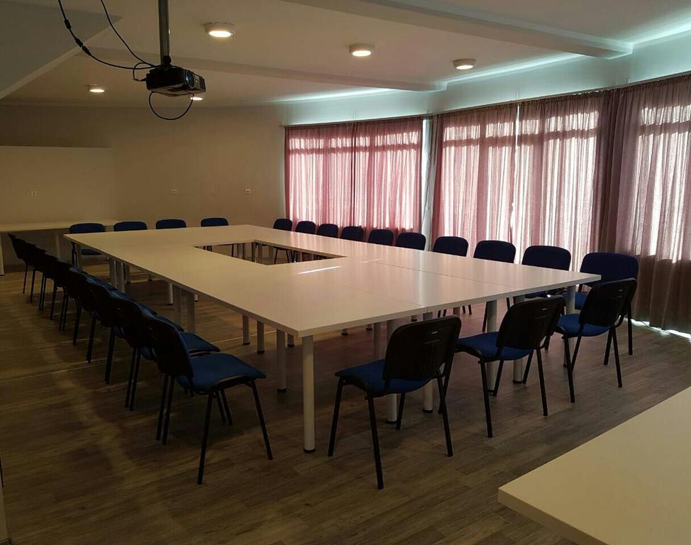 Vila Dincic Doo Veliko Gradište المظهر الخارجي الصورة