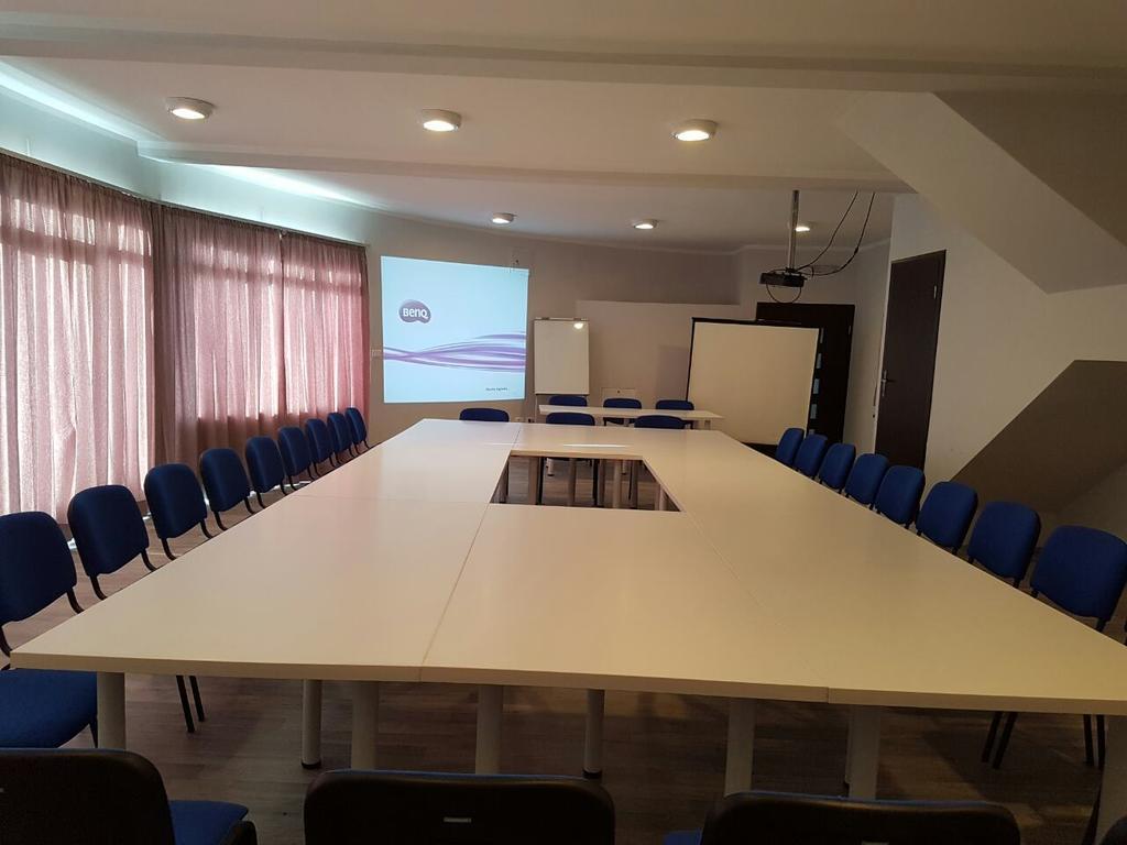 Vila Dincic Doo Veliko Gradište المظهر الخارجي الصورة